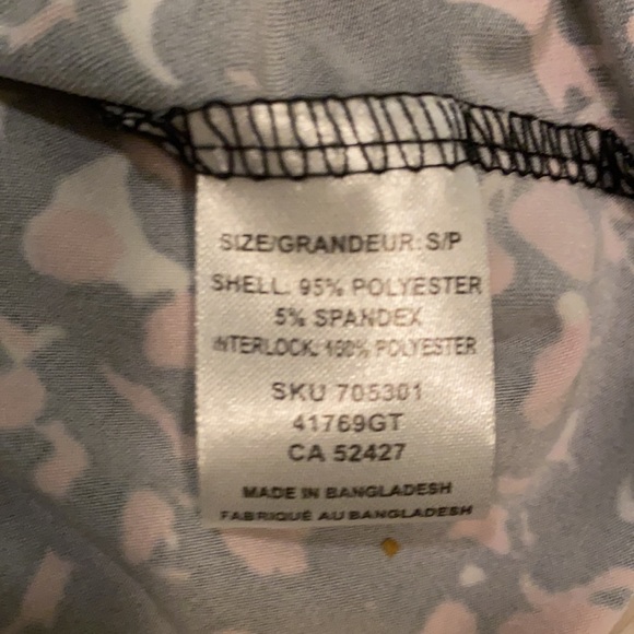 NWD dress - Picture 4 of 4